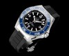 NOOB official➕ Factory全新一代海马系列600海洋宇宙腕表
海洋宇宙腕表问世二十周年之际，欧米茄推出全新第四代海马系列海洋宇宙腕表。
全新腕表传承了海洋宇宙表款的经典设计元素❕❕❕ 商品缩略图1