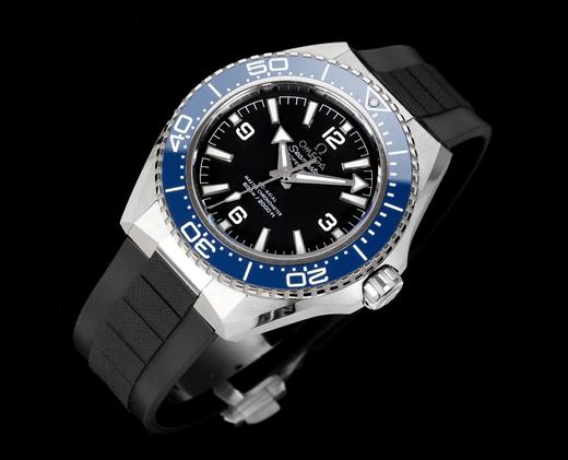 NOOB official➕ Factory全新一代海马系列600海洋宇宙腕表
海洋宇宙腕表问世二十周年之际，欧米茄推出全新第四代海马系列海洋宇宙腕表。
全新腕表传承了海洋宇宙表款的经典设计元素❕❕❕ 商品图1