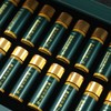 蝉花虫草孢子粉 高端精装款 1gx30瓶 商品缩略图3