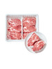 MM 山姆 猪梅花肉 称重销售/时价/退补差价 商品缩略图0