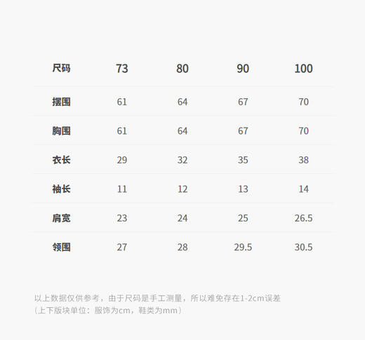 jnby   26年夏款   短袖T恤 YQ4111380 商品图2