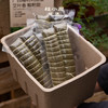 碱水凉粽（广西特色） 商品缩略图2