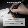 NP12 Ti 钛合金战术笔 商品缩略图5