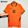 SFS耐克Nike荷兰2026世界杯主场球迷版球衣短袖足球服IB5334-809 商品缩略图0