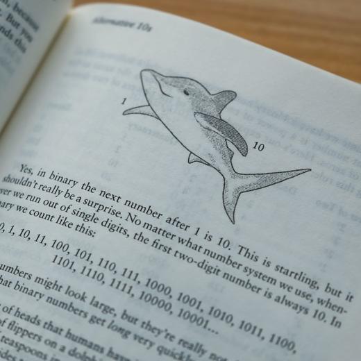 官网 编码 隐匿在计算机软硬件背后的语言 英文版 原书第2版 查尔斯 佩措尔德 经典原版书库 计算机工作原理书籍 商品图3