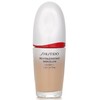 资生堂	红腰子养肤粉底液SPF 30   30ml- 商品缩略图14