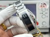 NOOB official➕ Factory全新一代海马系列600海洋宇宙腕表
海洋宇宙腕表问世二十周年之际，欧米茄推出全新第四代海马系列海洋宇宙腕表。
全新腕表传承了海洋宇宙表款的经典设计元素❕❕❕ 商品缩略图14