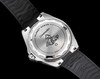 NOOB official➕ Factory全新一代海马系列600海洋宇宙腕表
海洋宇宙腕表问世二十周年之际，欧米茄推出全新第四代海马系列海洋宇宙腕表。
全新腕表传承了海洋宇宙表款的经典设计元素❕❕❕ 商品缩略图6