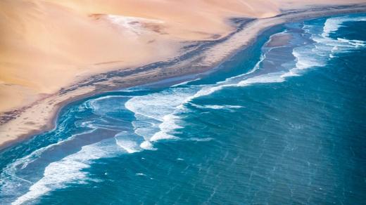 东南部非洲17天人文风光摄影团 ·全景非洲四国连游：埃塞俄比亚，津巴布韦、纳米比亚、南非四国连游 商品图5