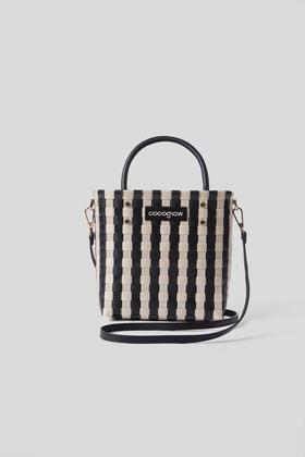 cocoglow  斜挎+横款托特