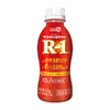 明治 佰乐益优 R-1 风味酸奶180g/瓶 商品缩略图0
