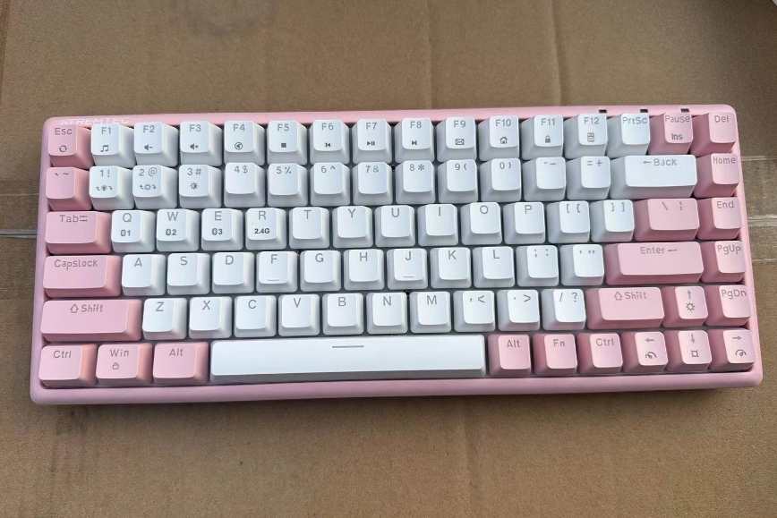 3月26日亏本合集