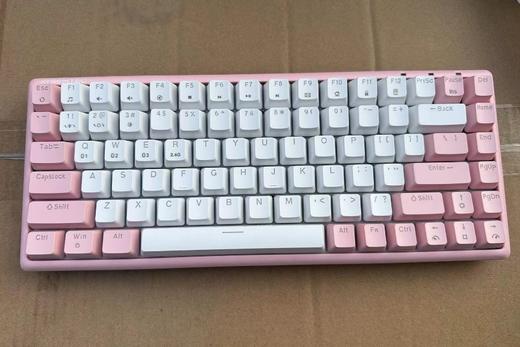 3月26日亏本合集 商品图0