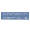 Herlab 她研社深藏BLUE 安心裤ML号2+1片安睡裤158743630 商品缩略图5