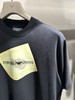 E ARMANI T恤男  EM005551AF25183-F8099 . 商品缩略图2