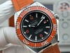 NOOB official➕ Factory全新一代海马系列600海洋宇宙腕表➕海洋宇宙腕表问世二十周年之际，欧米茄推出全新第四代海马系列海洋宇宙腕表 整表基于正品original原版开模精品毫无疑问 商品缩略图10