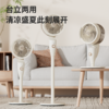 美菱MPF-LX5305电风扇（机械循环扇） 商品缩略图3