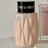 miumiu缪缪沐浴露/身体乳200ml/瓶【临期捡漏】 商品缩略图4