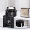 【限时特惠 赠礼盒礼袋】HR赫莲娜活颜修护舒缓晚霜5ml*5 5ml*10 黑绷带面霜中样 抗氧抗老紧致夜霜 赠礼盒礼袋 商品缩略图9