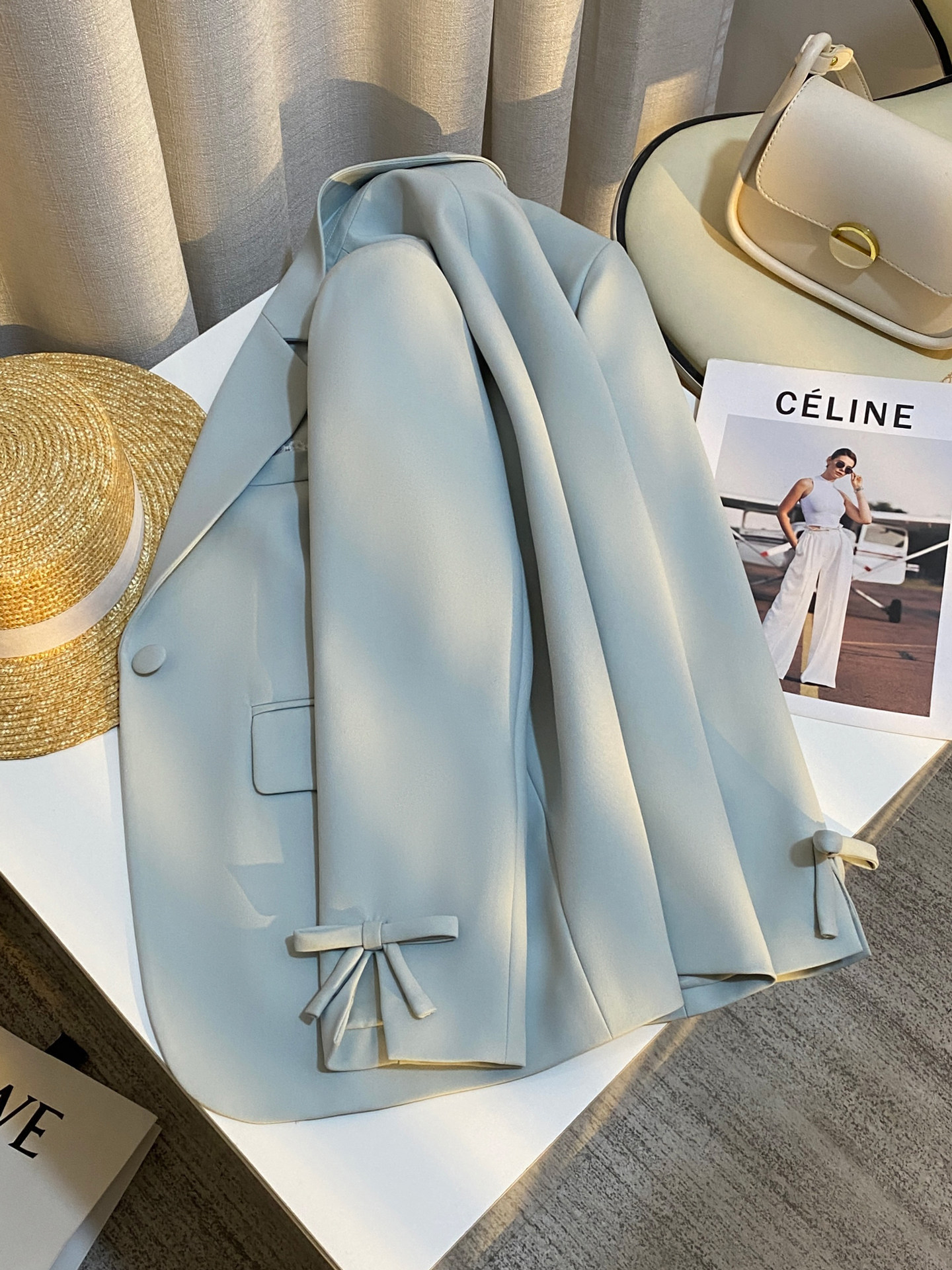 i22VifOtztSBuvrDbg2WeWOkhq4fWiyDa0mJ