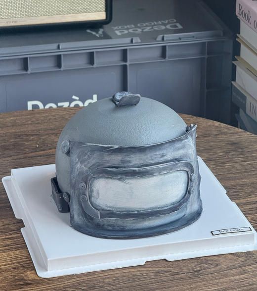 吃鸡打勇士C款 异形 商品图1