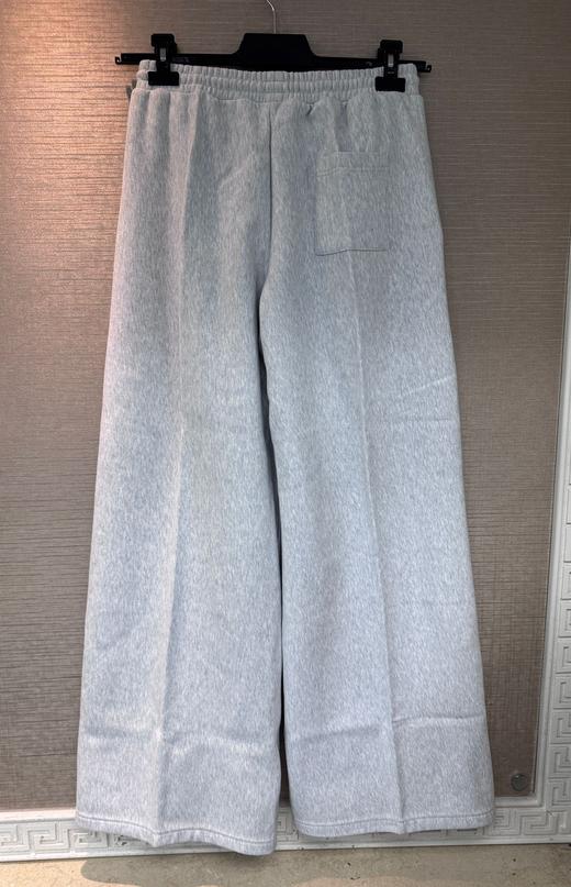 女款抽绳长裤hu008 商品图1