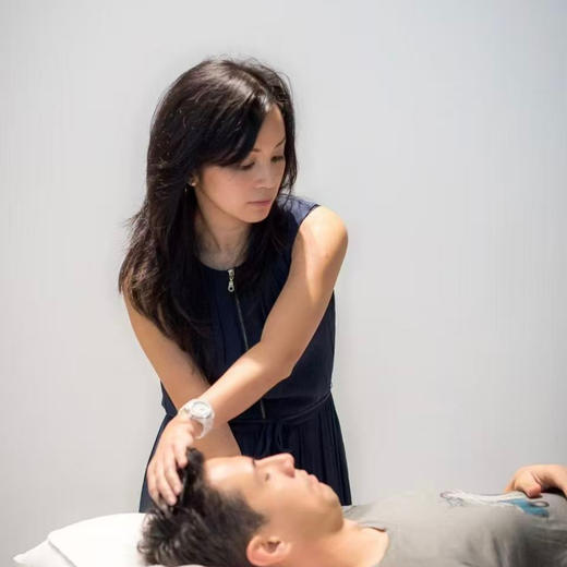 疾病背后的意识根源 商品图0