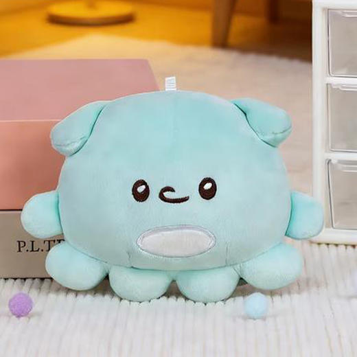 loveez泡泡钥匙扣可爱吊坠-纪念日百货门店同款170343479 商品图1