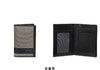 TUMI 卡包男  01192274GAL2-F 合金灰. 商品缩略图1