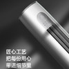 格力（GREE）空调 KFR-72LW/NhGr1Bt 云欢 商品缩略图3