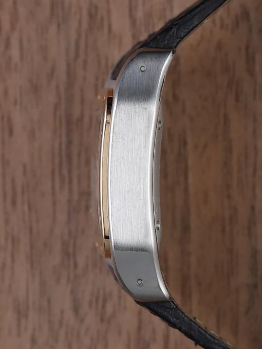 卡地亚W20107X7 商品图8