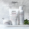 【好价！舒缓补水 拯救沙漠干皮】Kiehls科颜氏高保湿三件套 白盒（洁面啫喱150ml+高保湿水250ml+高保湿面霜125ml）新期效 商品缩略图1