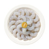 MM 山姆 生虾仁 1kg 商品缩略图0