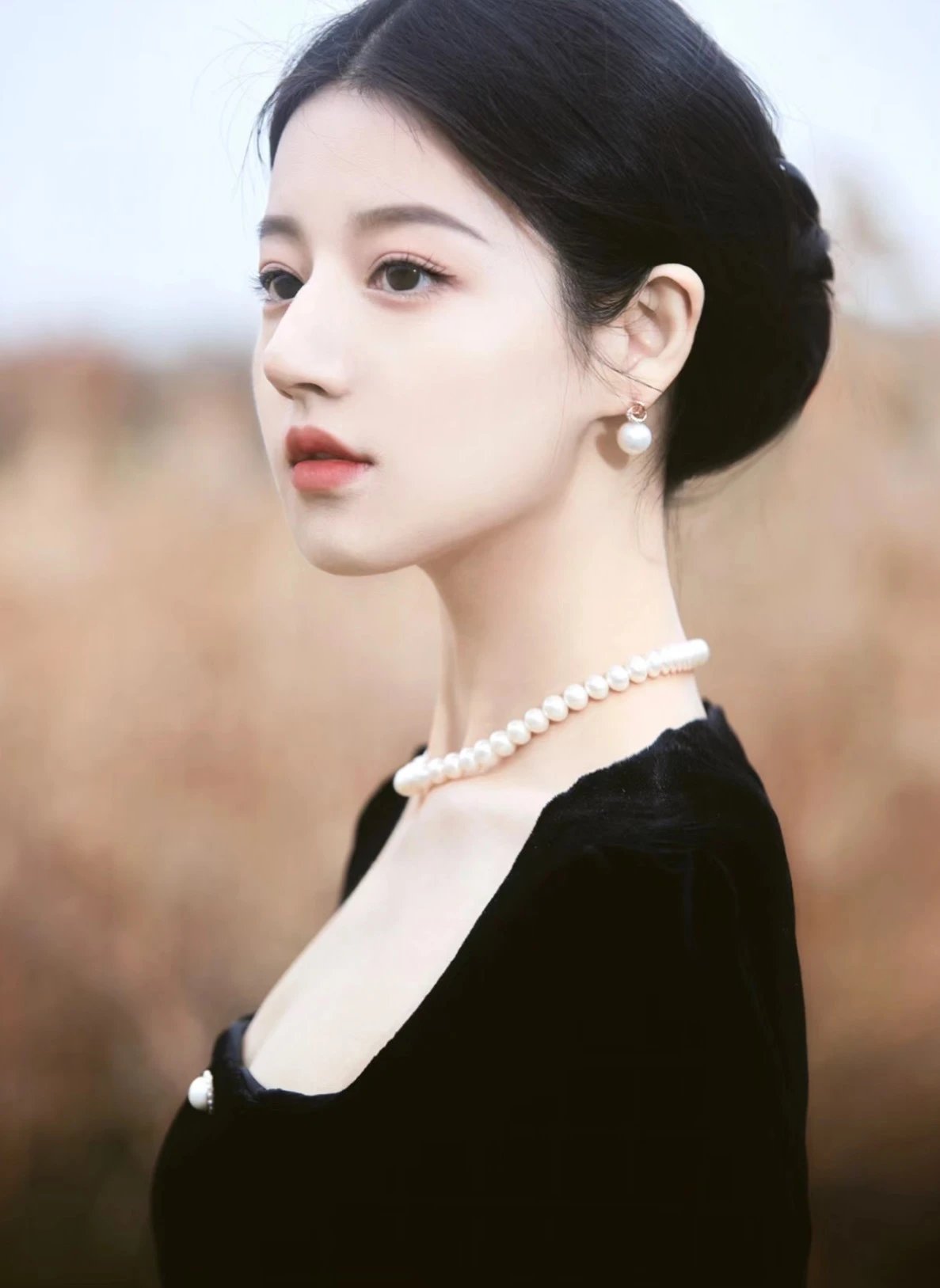 【秒杀】小众也高级 原创设计系列【ninina春夏饰品合集】美到失语的款式，耳钉2件起拍