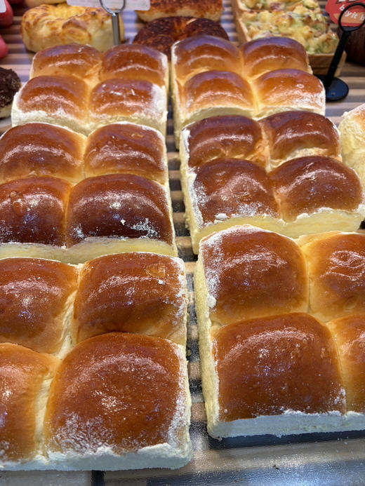 奶酪小方 商品图0