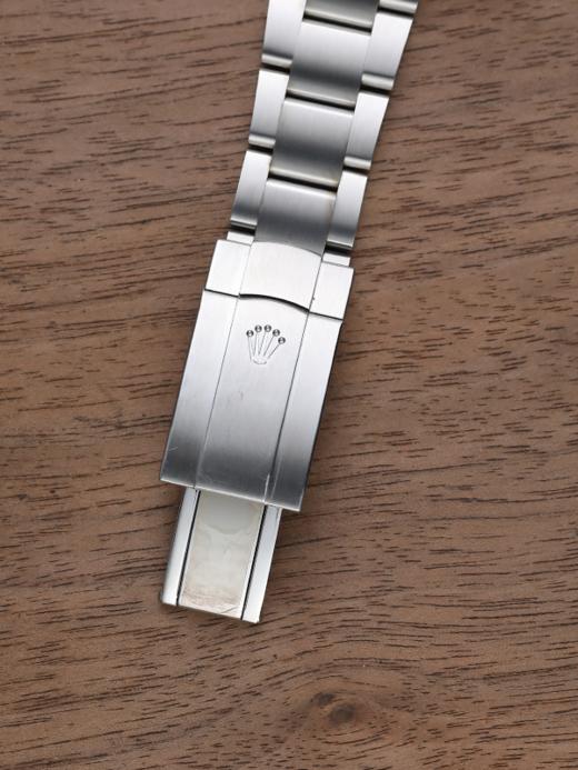 劳力士126000-0005 商品图7