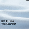 巴拉巴拉儿童睡衣套装夏季空调服男女童家居服宝宝中大童纯棉亲肤 商品缩略图3