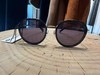 Max Mara 眼镜女  MM0148-5701 . 商品缩略图0