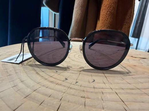 Max Mara 眼镜女  MM0148-5701 . 商品图0