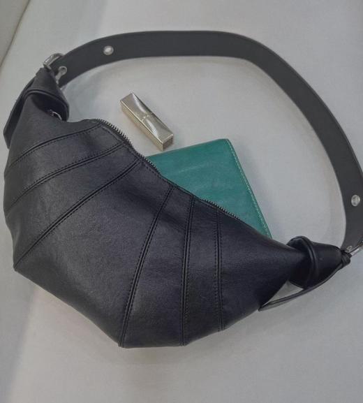 羊角包 商品图5