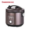长虹FR50-13电饭煲 商品缩略图2