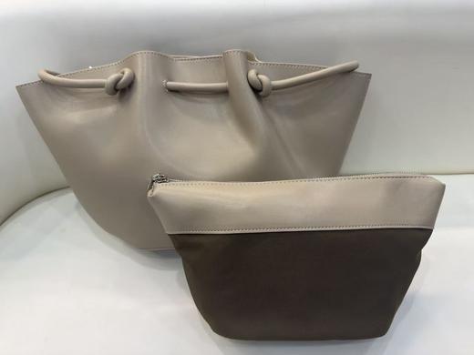 牛皮饺子包 商品图3