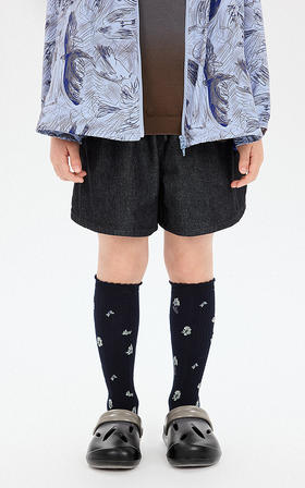 Jnby 26年夏款  便鞋  6Q4M10130