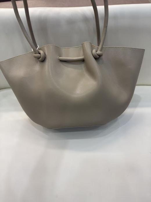 牛皮饺子包 商品图2