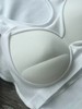 3.25新【两款好穿的吊带】胸垫一体，不退换！ 商品缩略图3