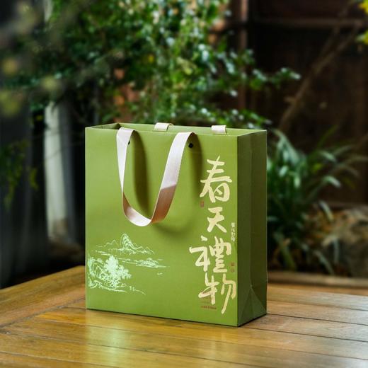 30元一套 / 一箱12套 春天礼物 【双罐 草绿色】 商品图7