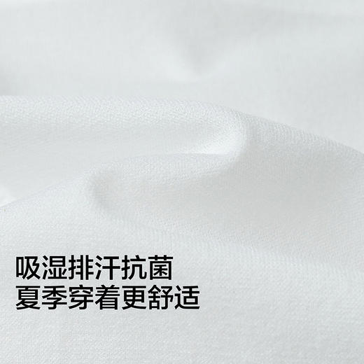 【商场同款】巴拉巴拉女童连裤袜夏季新款薄儿童舞蹈袜学生两条装 商品图3