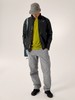 ARC鸟家SOLANO HOODY/JACKET城市系列软壳夹克外套 连帽款和立领款  男女同款 商品缩略图10