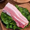郧阳区罗家山黑土猪肉系列新鲜五花肉/前夹肉/后座肉/排骨/猪蹄 （ 称重退差，多退少补）周六发货，需提前预定 商品缩略图1