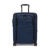 TUMI 拉杆箱男  02203561NVY4-F 海军蓝. 商品缩略图0